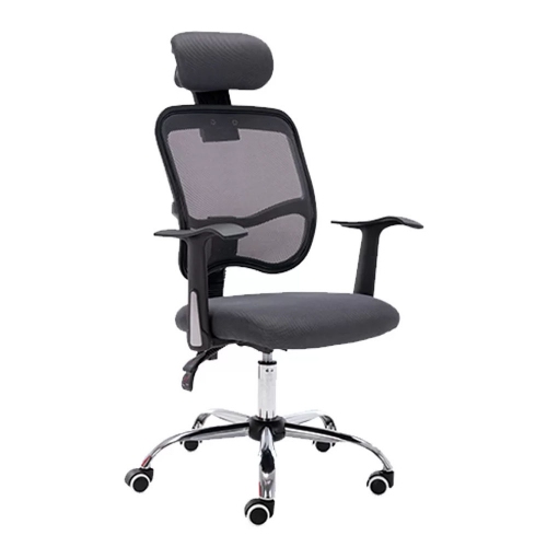Silla Oficina Ergonomica Onebox Ob-so9