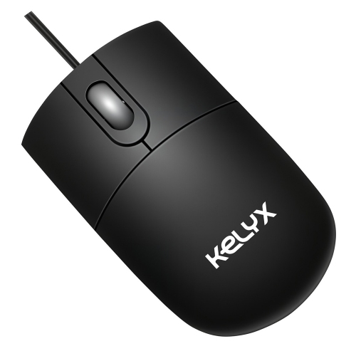 Imagen miniatura Pc Escritorio Kelyx Kl-sist-417812 Amd Ryzen5 5600g 512gb