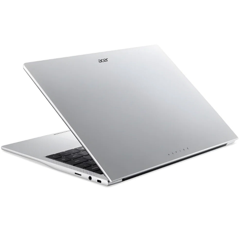 Imagen miniatura Notebook Acer Intel Core 3 N355 8gb-256gb 14"fhd Windows 11