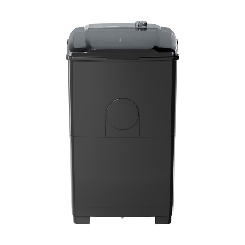 Lavarropas Semiautomatico Drean Ltdr87sg0 8kg 7 Programas