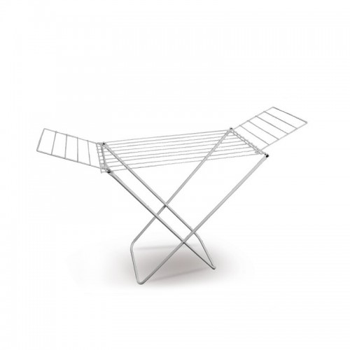 Tender Para Ropa Nakan Tesa-10v Con Alas