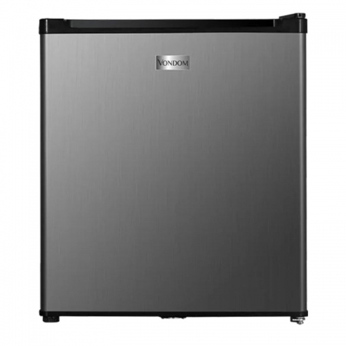 Heladera Frigobar Vondom Rfg148a 48lts Inox