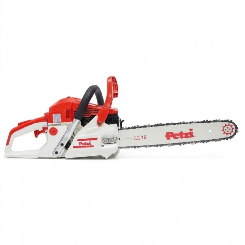 Motosierra Petri 3007020 39&period;6CC 2HP