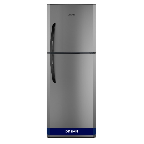 Heladera Ciclica Drean HDR400F30E 397Lts