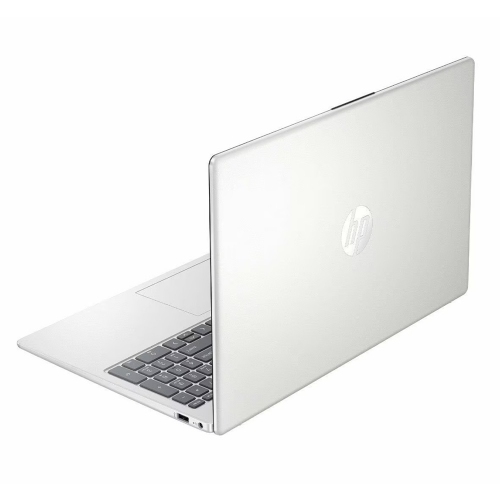 Imagen miniatura Notebook HP Intel Core 3 8GB 512 GB SSD 15&period;6" Windows 11