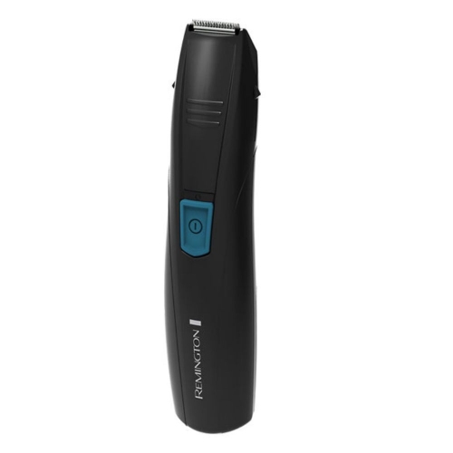 Cortabarba Inalambrica Remington PG181 5 en 1