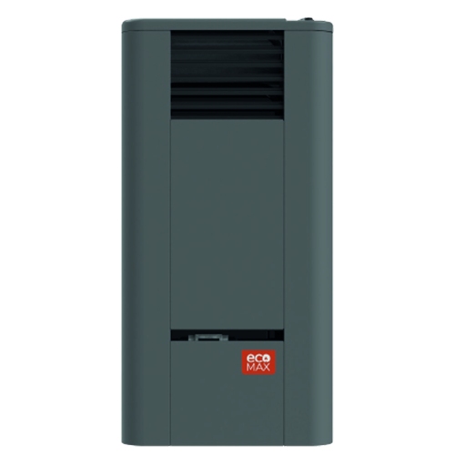 Imagen miniatura Calefactor Sin Salida ECOMAX 30ST 3000 Cal Multigas