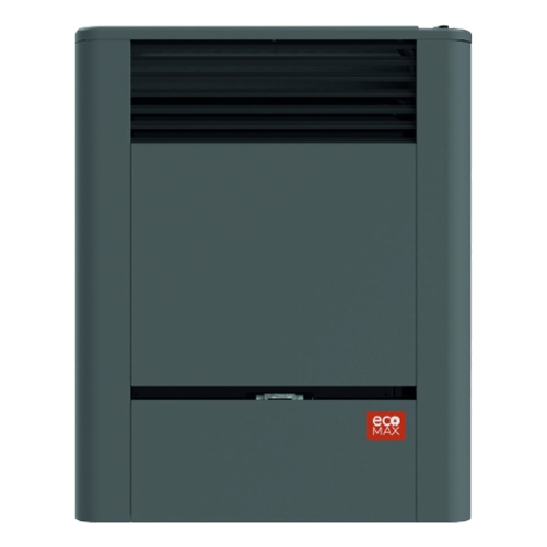 Calefactor Sin Salida Ecomax 50 St 5000 Cal Mg