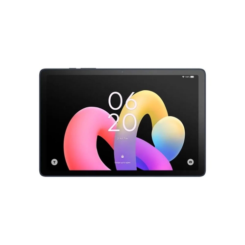 Imagen miniatura Tablet Tcl 8483a2-2Alcar11 10&period;1" 4 GB Ram 128 GB Android 15