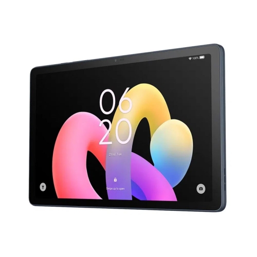 Imagen miniatura Tablet Tcl 8483a2-2Alcar11 10&period;1" 4 GB Ram 128 GB Android 15