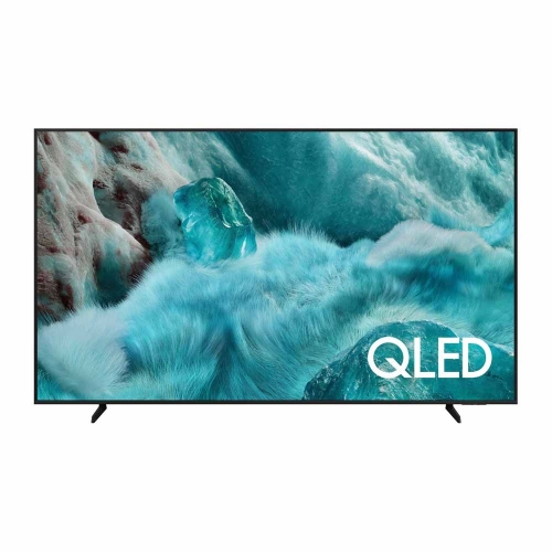 Smart TV 85