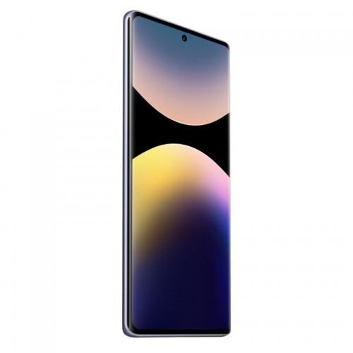Imagen Celular Xiaomi Redmi Note 14 Pro 6&period;67" 8GB 256GB Aurora