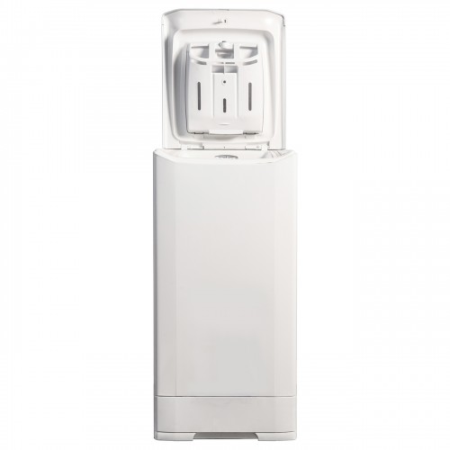 Imagen miniatura Lavarropas Autom&aacute;tico Drean Gold 8.6 Eco 6 Kg 800 Rpm