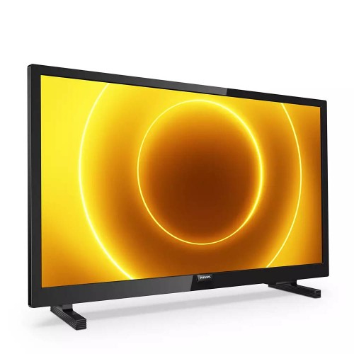 Imagen miniatura Tv Led 24" Philips 24phd5565/77 Hd