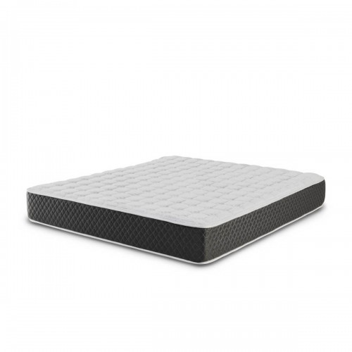 Colchón 2 Plazas Cannon Renovation 190x140x26 Espuma