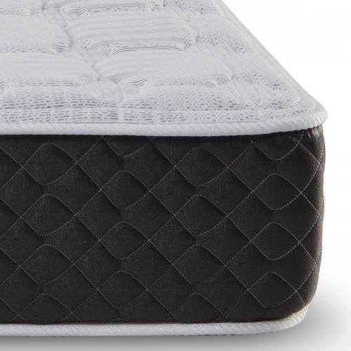 Imagen miniatura Colch&oacute;n 2 Plazas Cannon Renovation 190x140x26 Espuma