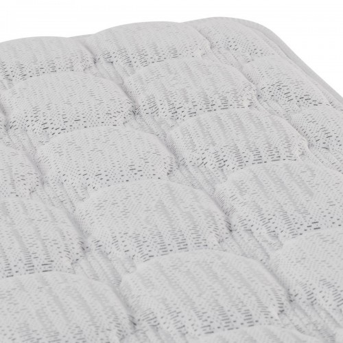 Imagen miniatura Colch&oacute;n 2 Plazas Cannon Renovation 190x140x26 Espuma