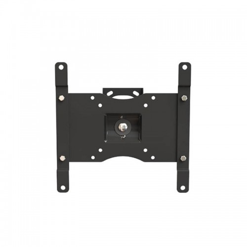 Soporte Tv Led Nakan Spl-570e 10 A 32 