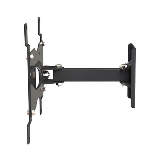 Imagen miniatura Soporte Tv Led Nakan Spl-570e 10 A 32 " Extensivo Giratorio