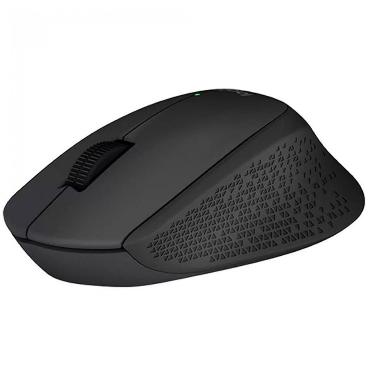 Imagen Mouse &oacute;ptico Inal&aacute;mbrico Logitech M280