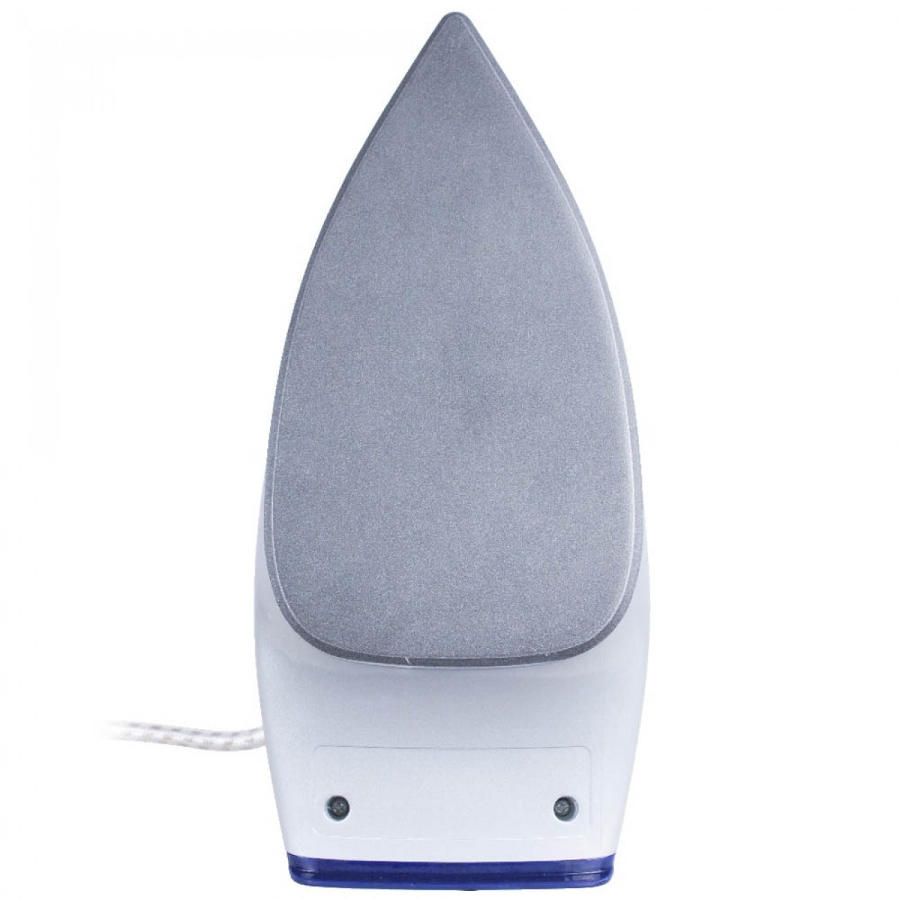 Imagen Plancha En Seco Peabody Pe-ps20 1300w Spray Antiadherente