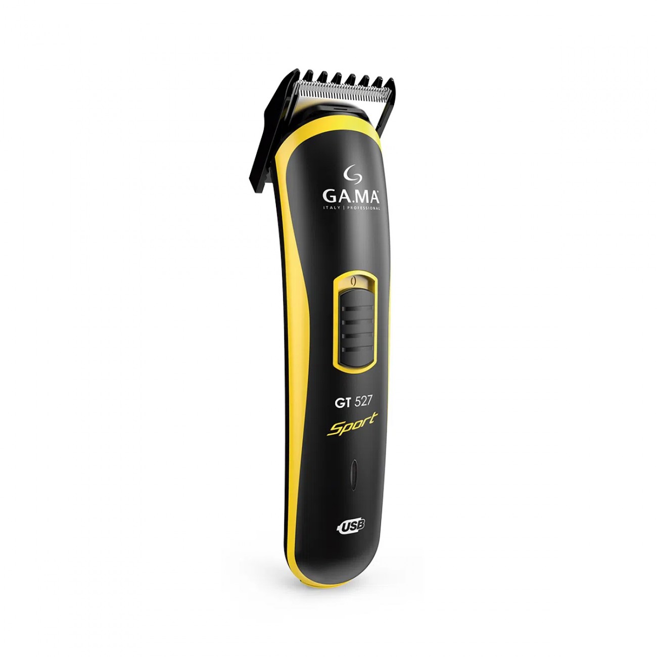 Imagen Combo Cortadora De Pelo Clipper &plus; Trimmer Gama Gcs547 Sport