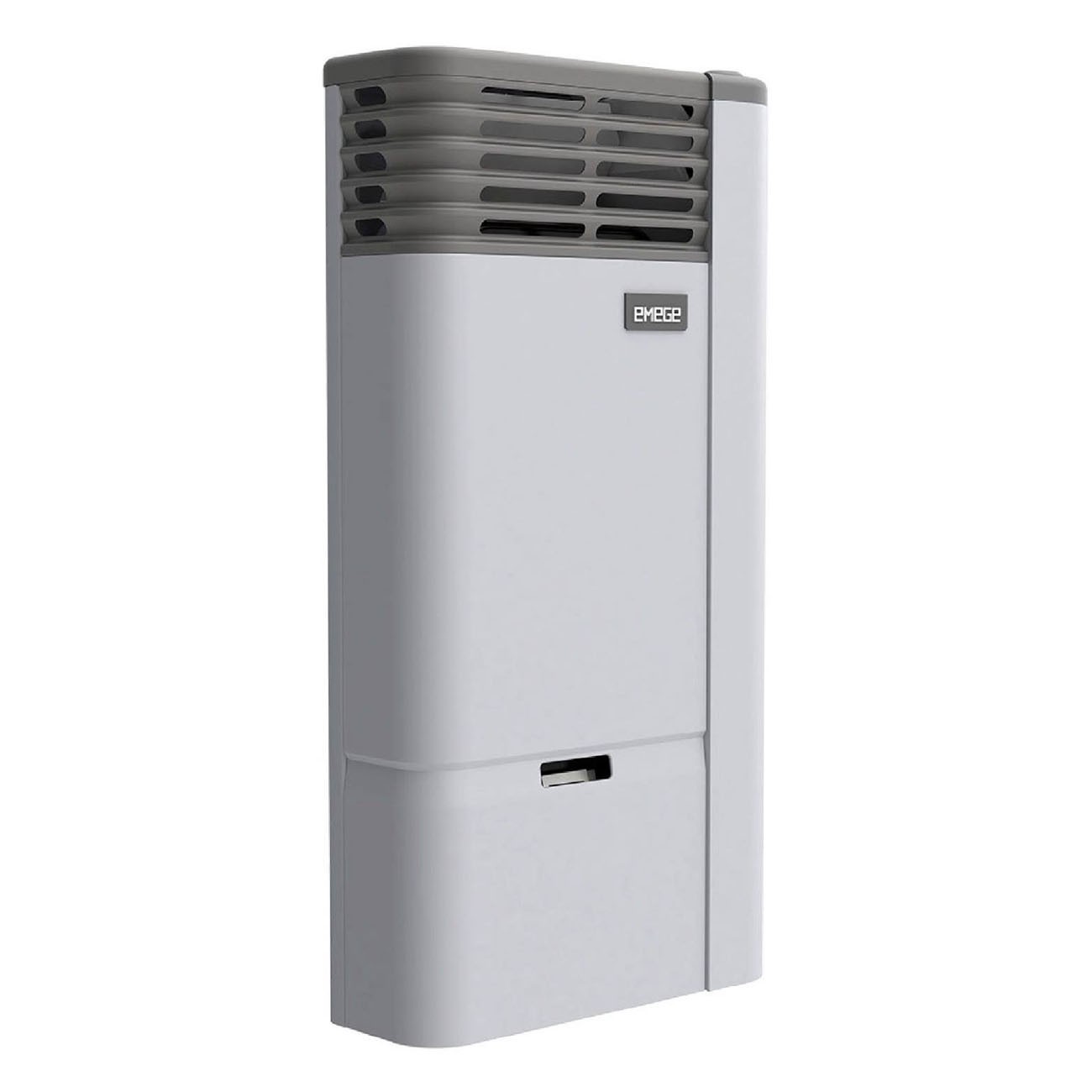 Imagen Calefactor Tiro Balanceado Emege Euro 2120 2000 Kcal/h