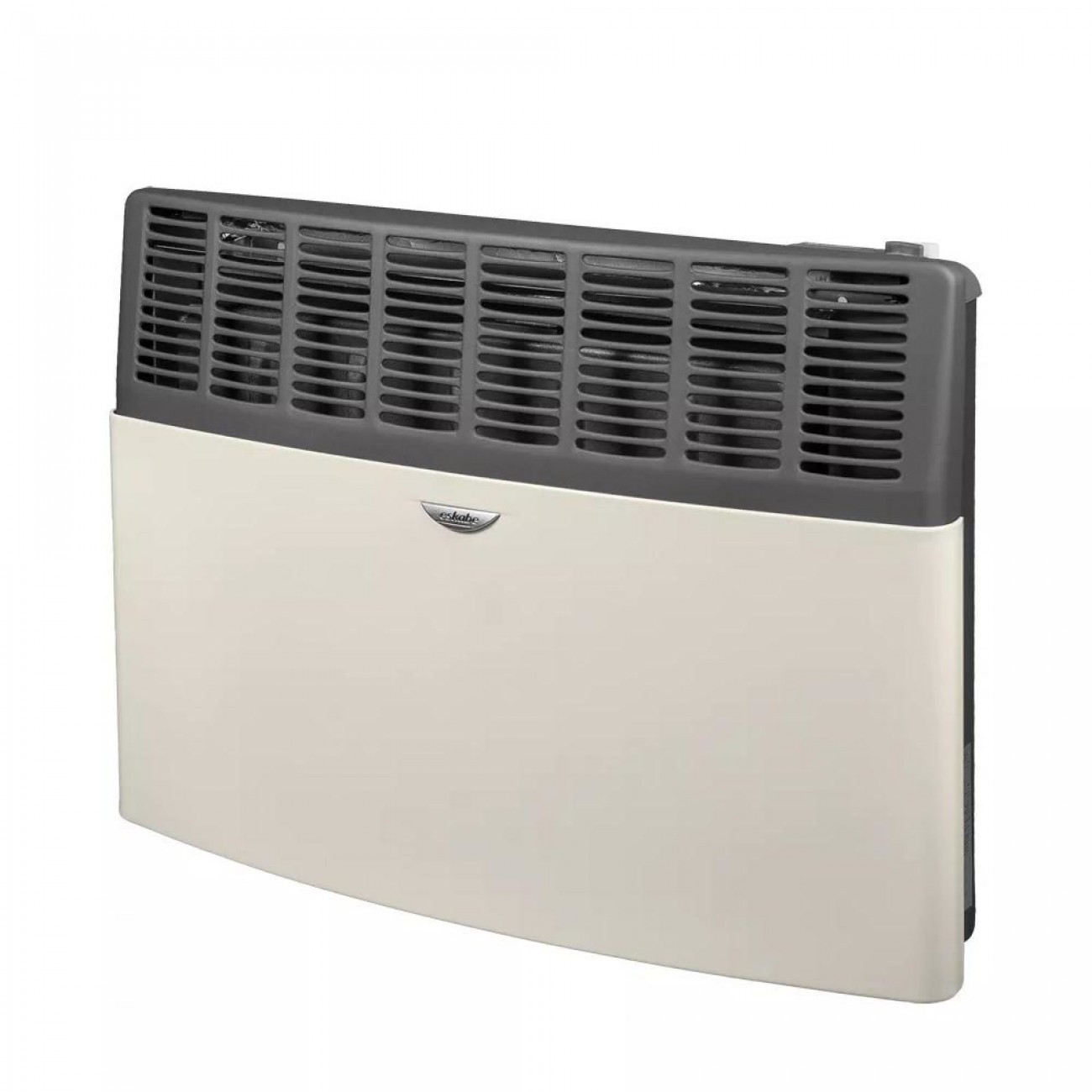 Imagen Calefactor Tiro Balanceado Eskabe S21 Tb5 P 4800cal Piezoele