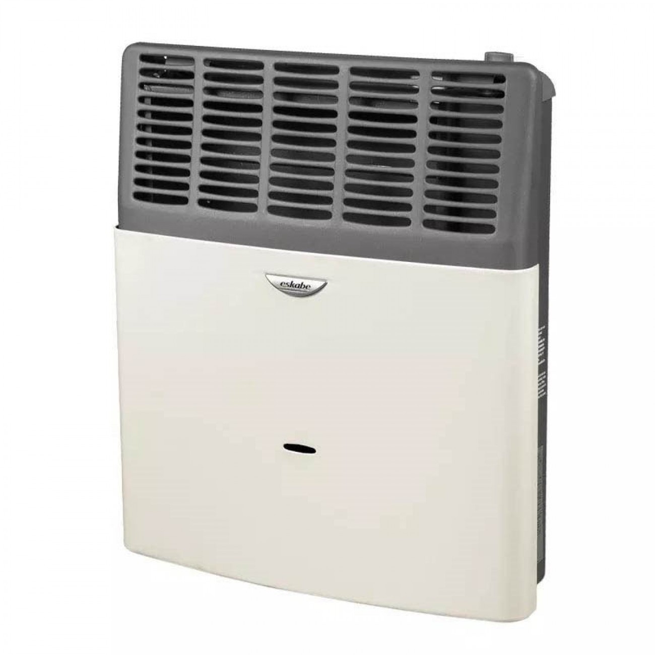 Imagen Calefactor Sin Salida Eskabe S21 Mx5 P 5000 Cal Piezoelec