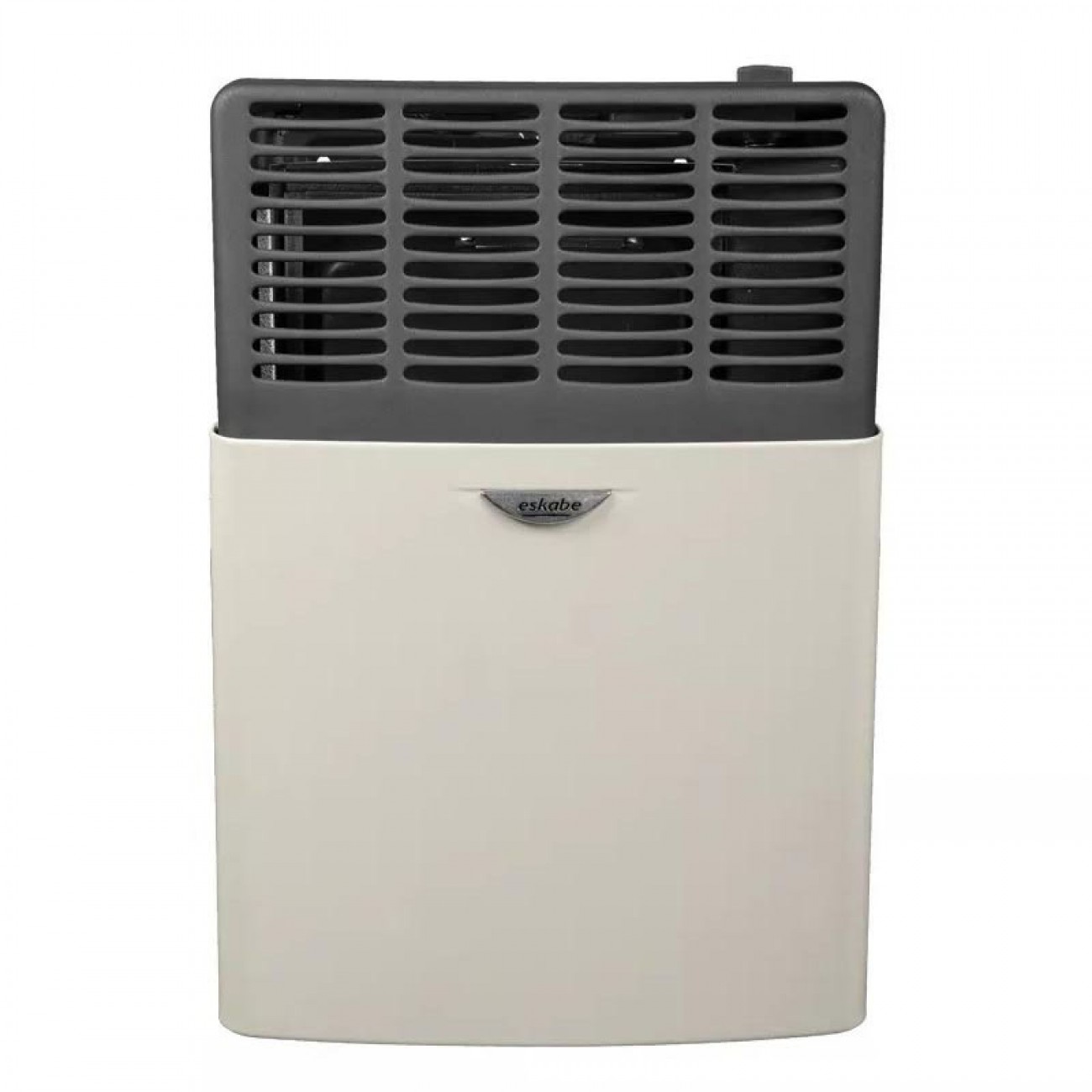 Imagen Calefactor Tiro Balanceado Eskabe S21 Tb2 P 2000cal Piezoele