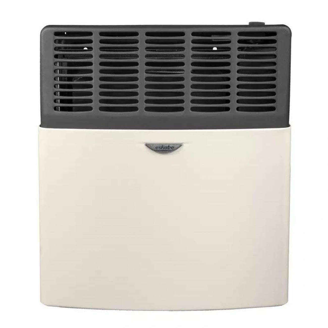 Imagen Calefactor Tiro Balanceado Eskabe S21 Tb3 P 2900cal Piezoele