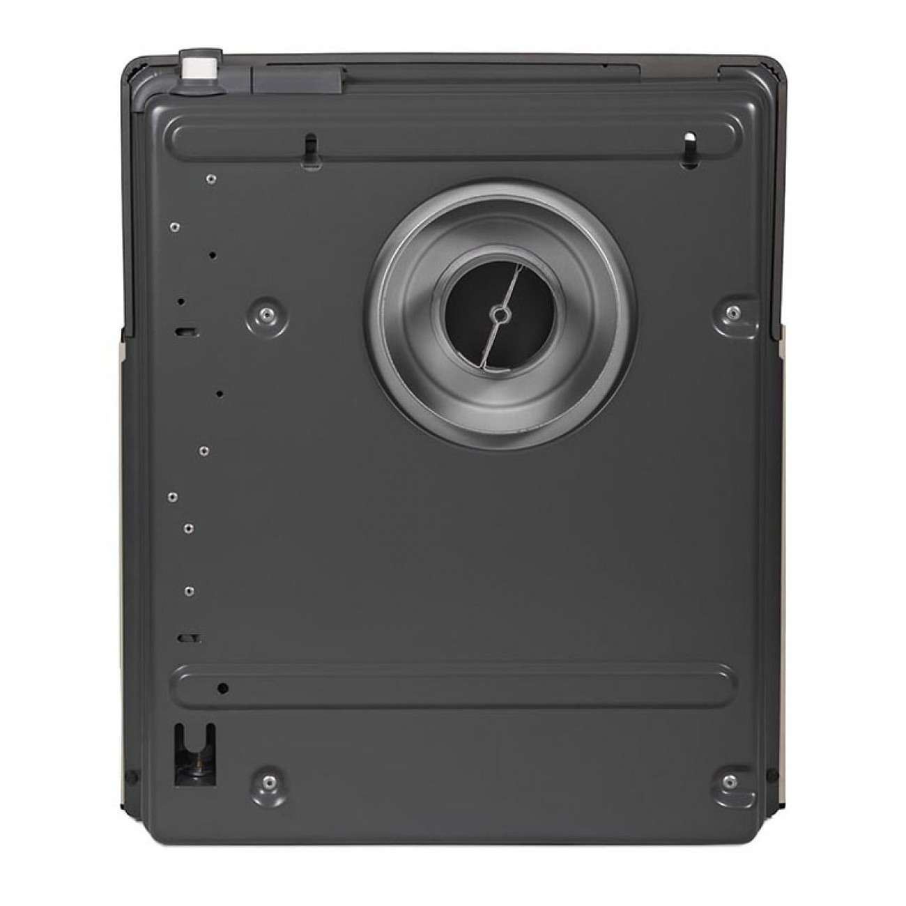 Imagen Calefactor Tiro Balanceado Eskabe S21 Tb3 P 2900cal Piezoele