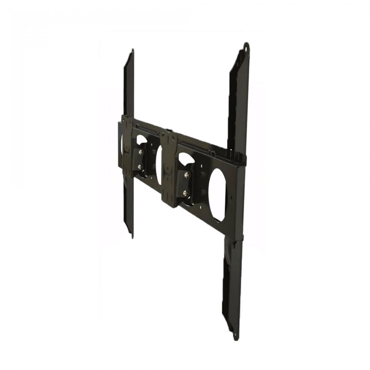 Imagen Soporte Tv Led Nakan Spl-697i 40" A 90" Inclinable