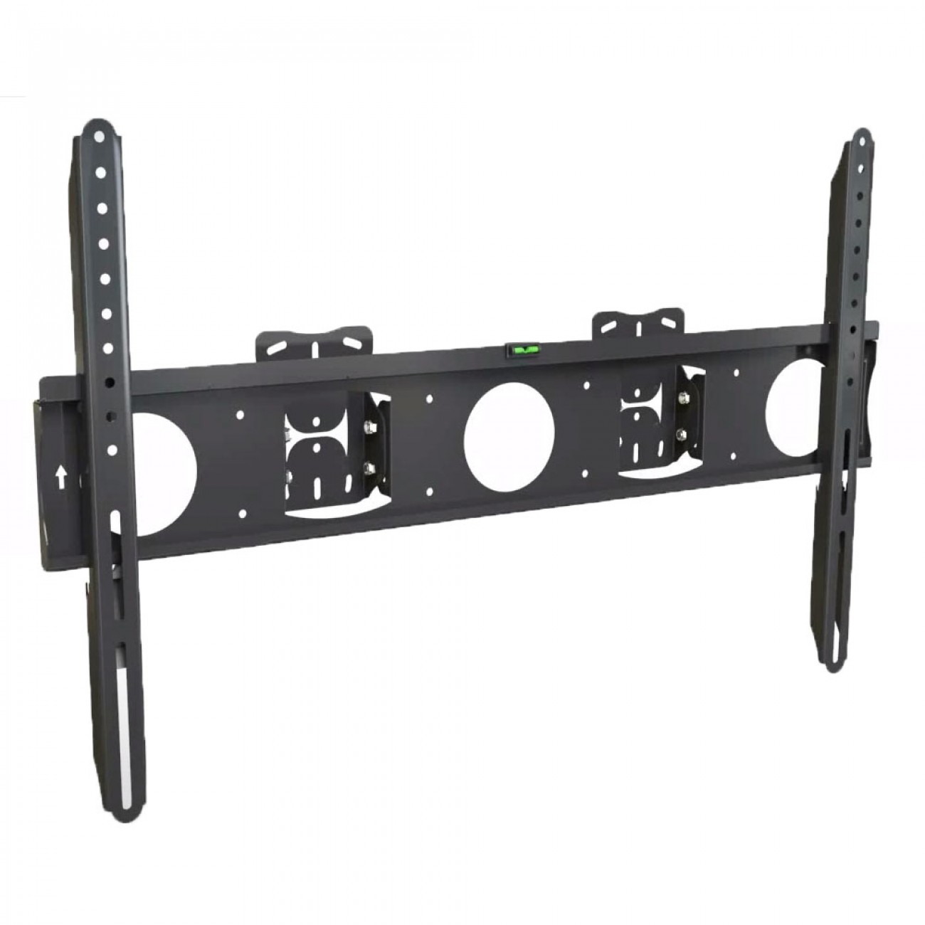 Imagen Soporte Tv Led Nakan Spl-697i 40" A 90" Inclinable