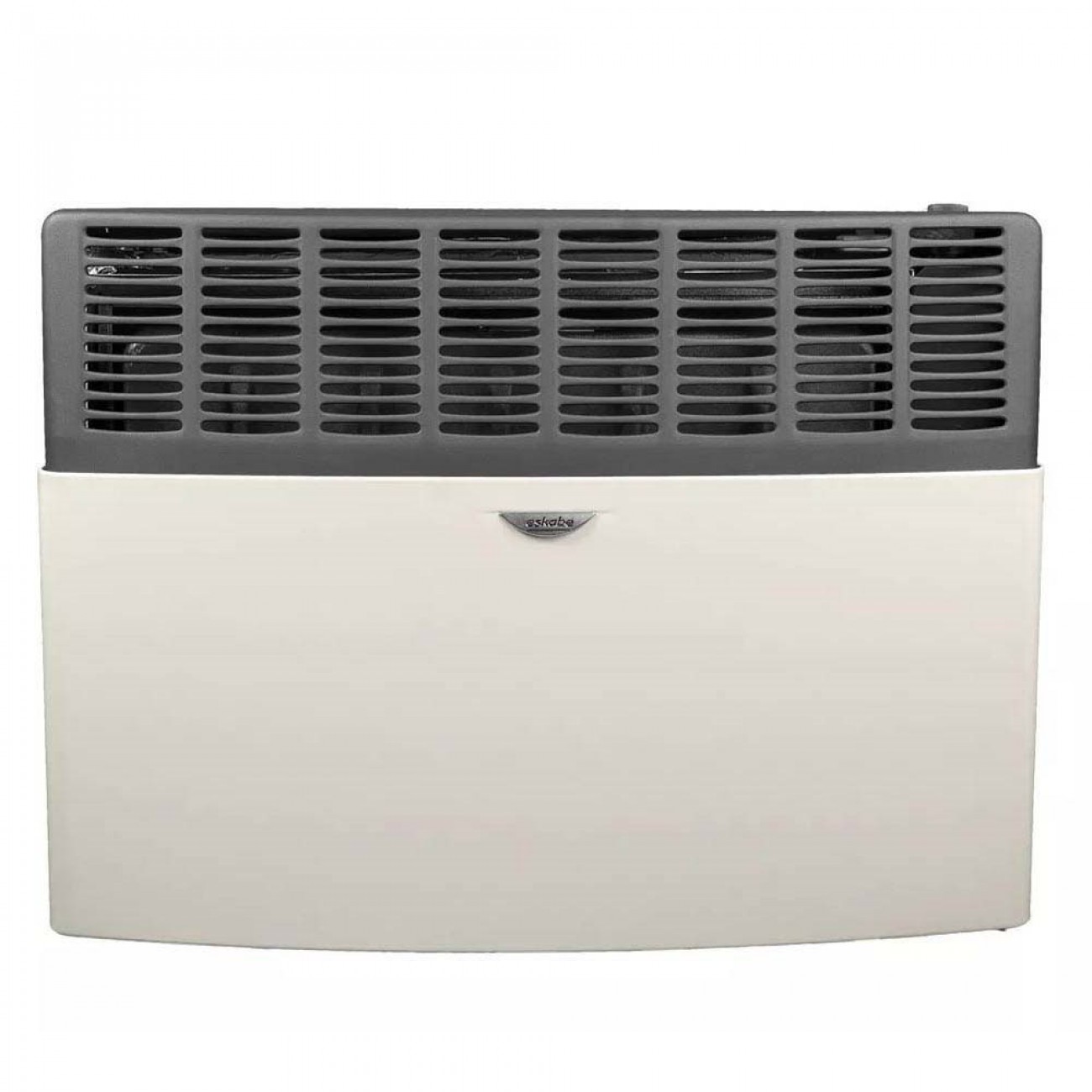 Imagen Calefactor Tiro Balanceado U Eskabe S21 Tbu5 P 4800c Piezoel