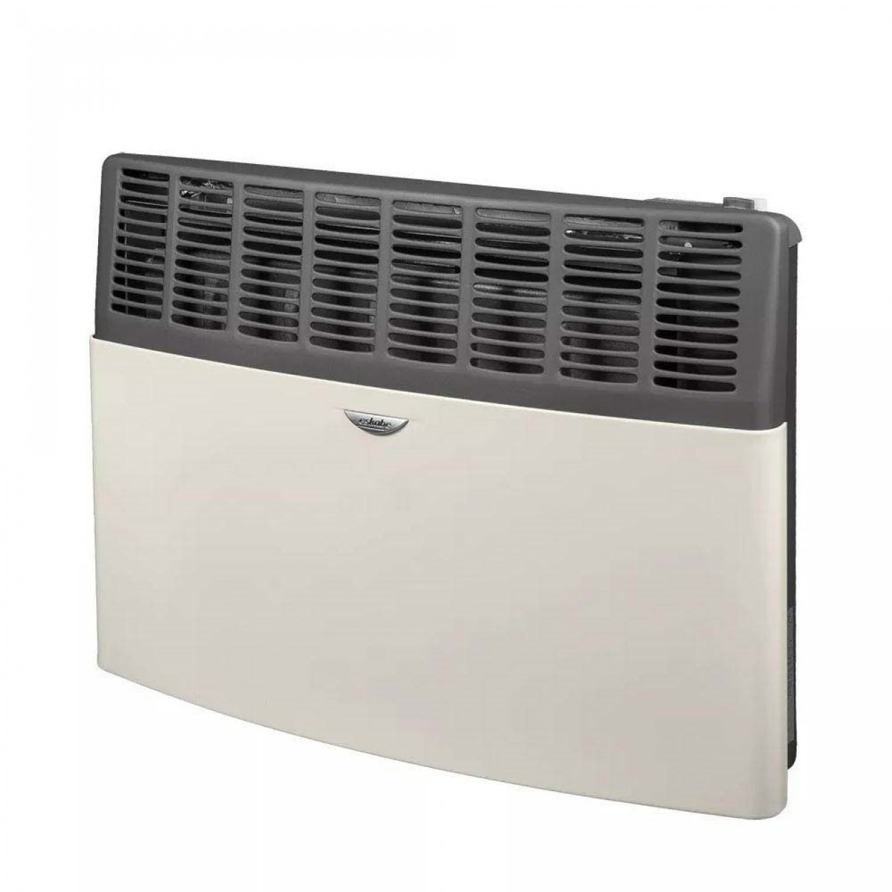 Imagen Calefactor Tiro Balanceado U Eskabe S21 Tbu5 P 4800c Piezoel