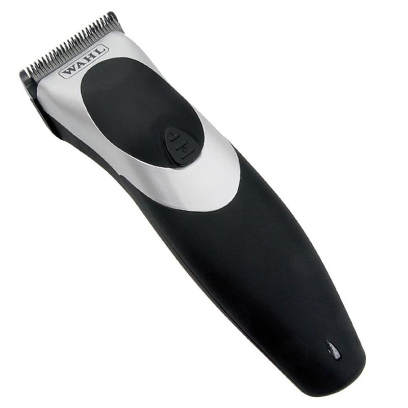 Imagen Cortadora De Pelo Barba Cabello Wahl Rinseable