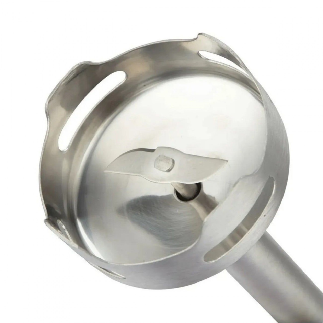 Imagen Batidora Mixer Minipimer Atma Lm8527ap 600w C/batidor