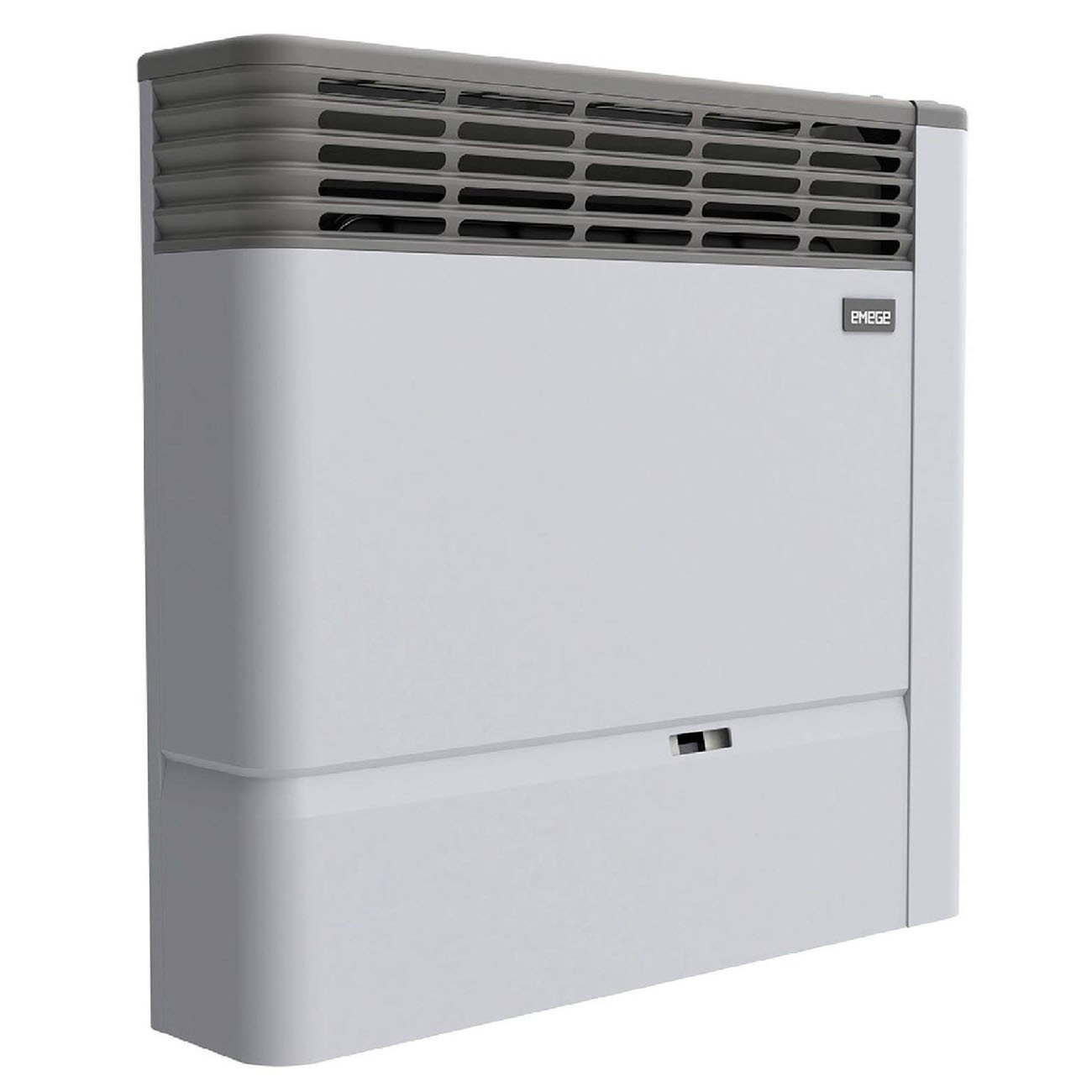 Imagen Calefactor Sin Salida Emege Euro 3180 Sce 8000 Kcal/h Bigas