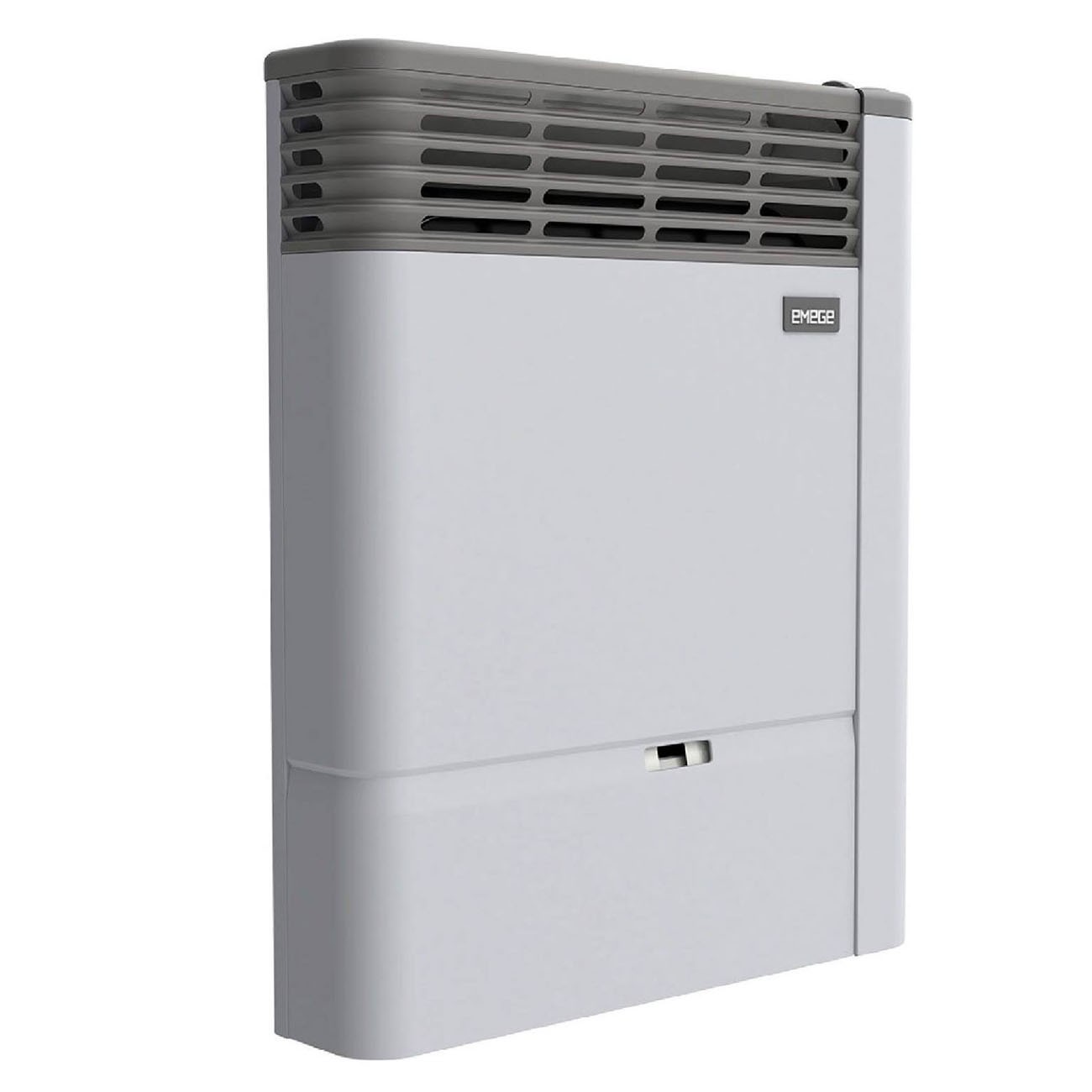 Imagen Calefactor Tbu Emege Euro 2135 Sl 3500 Kcal/h Bigas