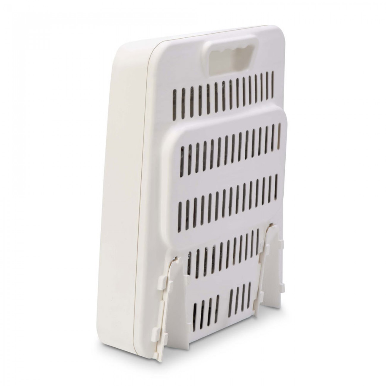 Imagen Calefactor Infrarrojo Liliana Ci070 Compacthot 1000 W