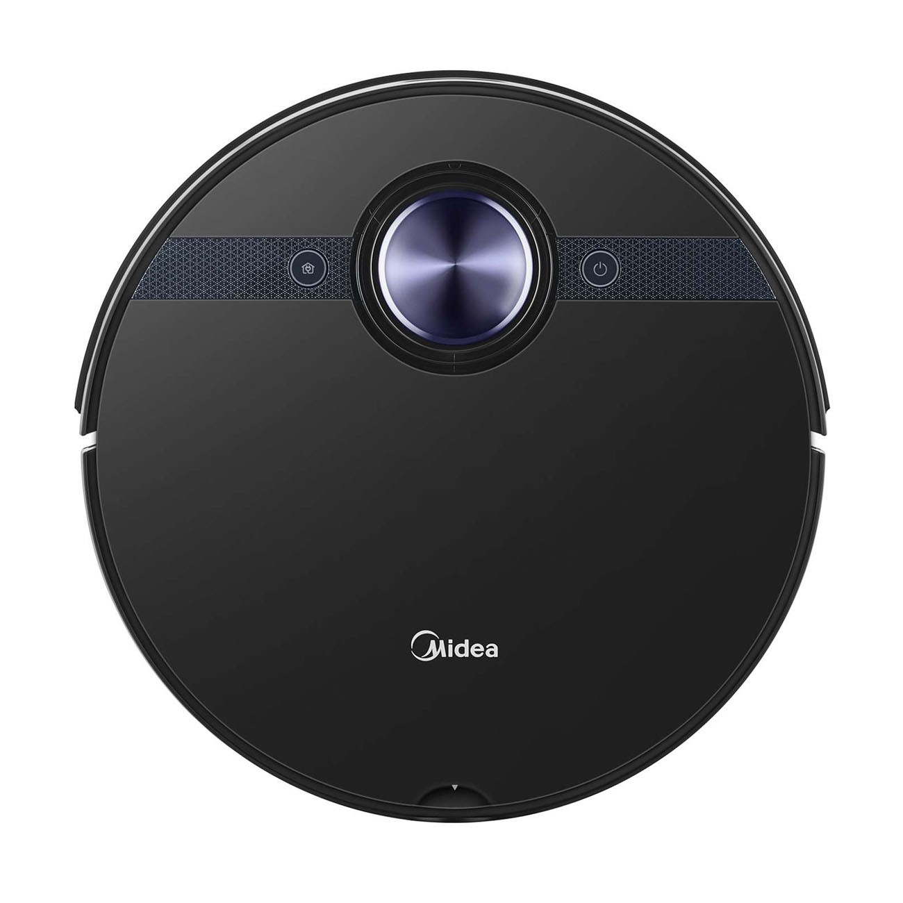 Imagen Aspiradora Robot Midea M7 Laser Smart Wifi Trapeadora