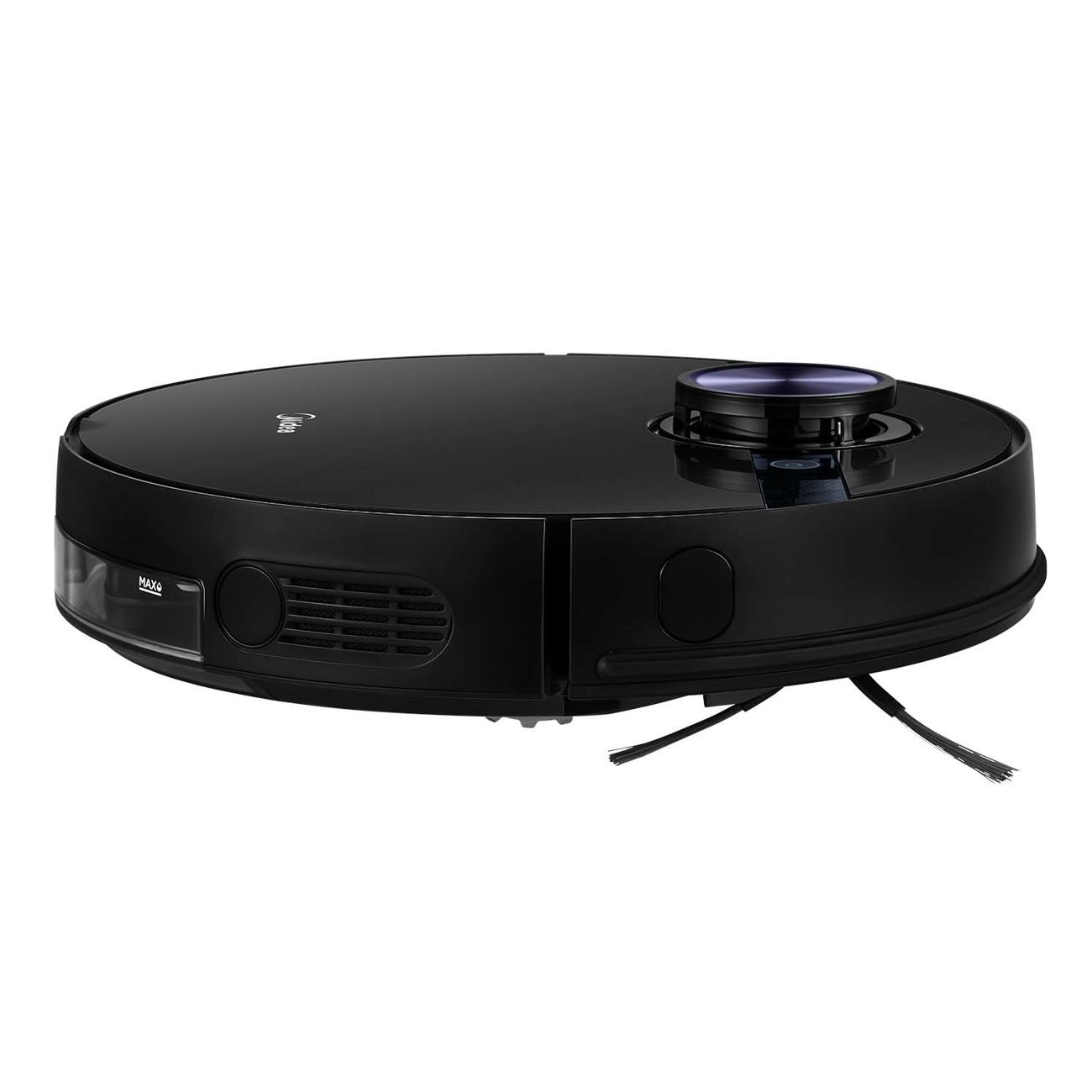 Imagen Aspiradora Robot Midea M7 Laser Smart Wifi Trapeadora