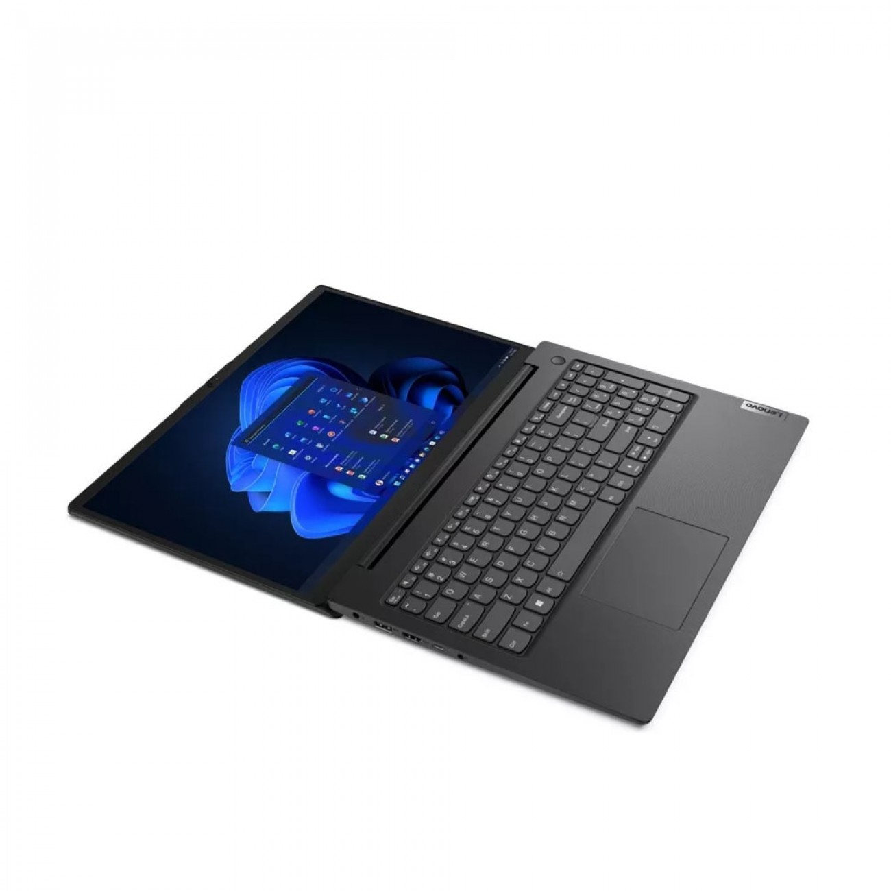 Imagen Notebook Lenovo Thinkpad V15g3 15,6" Core I3 8gb 256gb Ssd