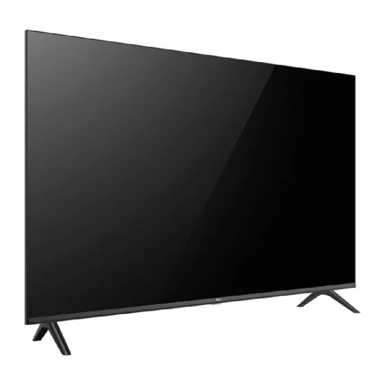 Imagen Smart Tv Led 43" Tcl L43s5400 Android Full Hd
