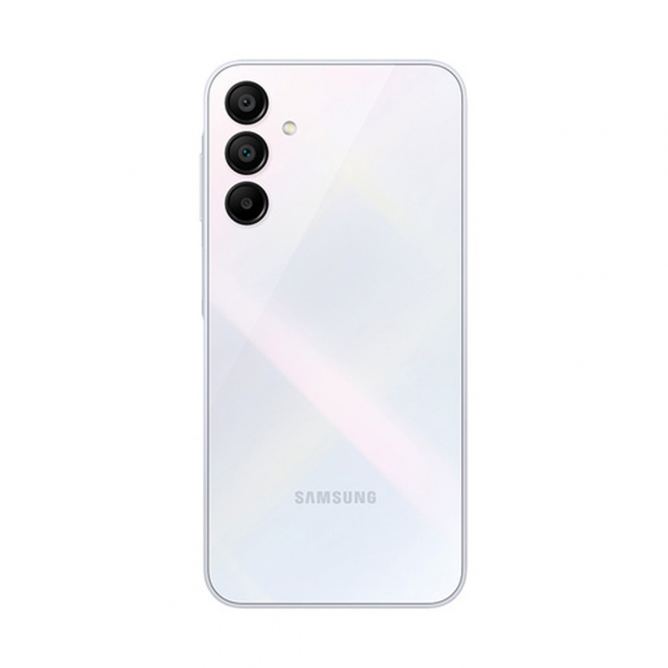 Imagen Celular Samsung A15 6,5" 4/128 Gb Light Blue