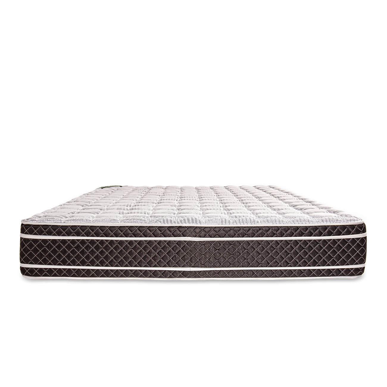 Imagen Colch&oacute;n 2 1/2 Plazas Cannon Renovation Europillow 200x160x33