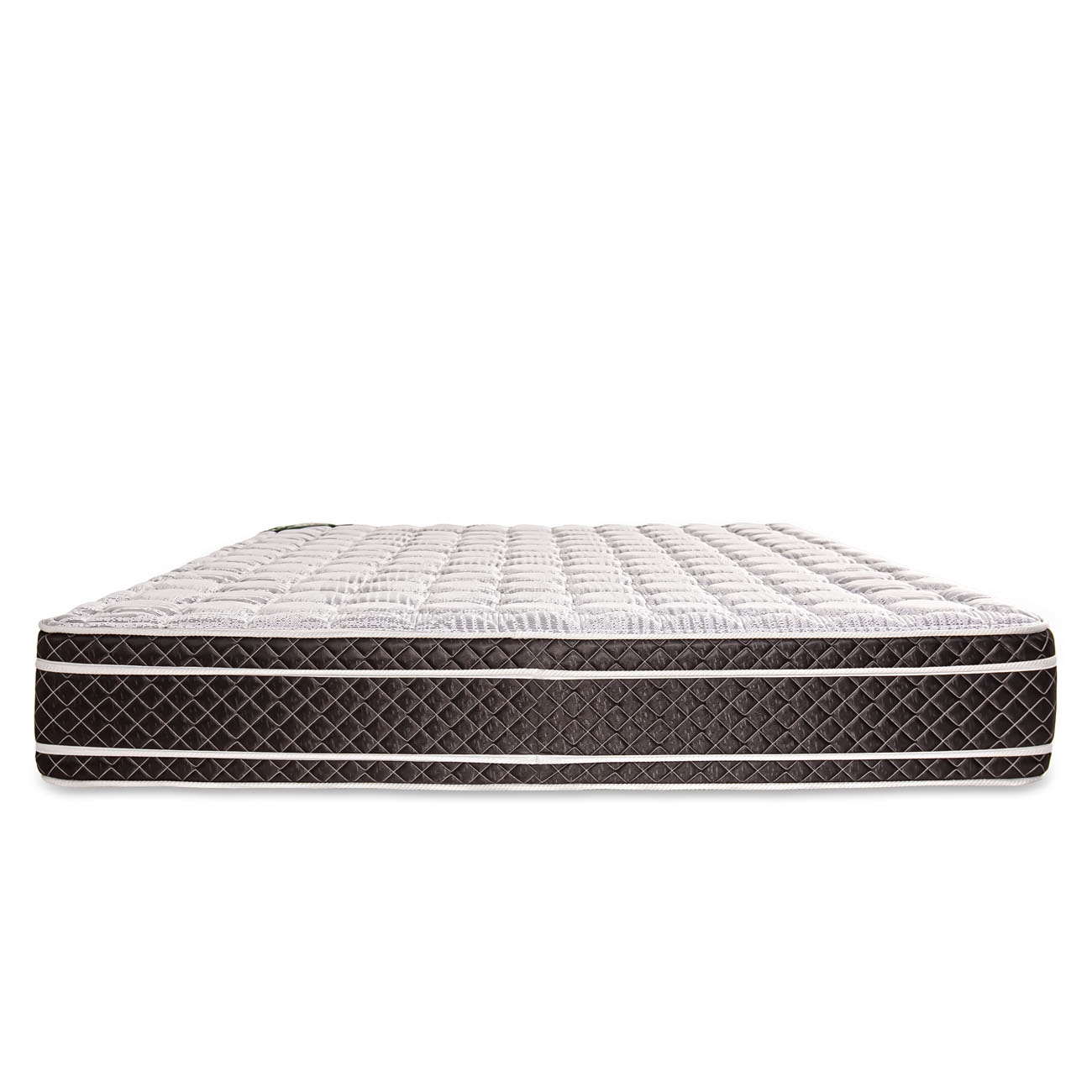 Imagen Colch&oacute;n 2 1/2 Plazas Cannon Renovation Europillow 200x180x33