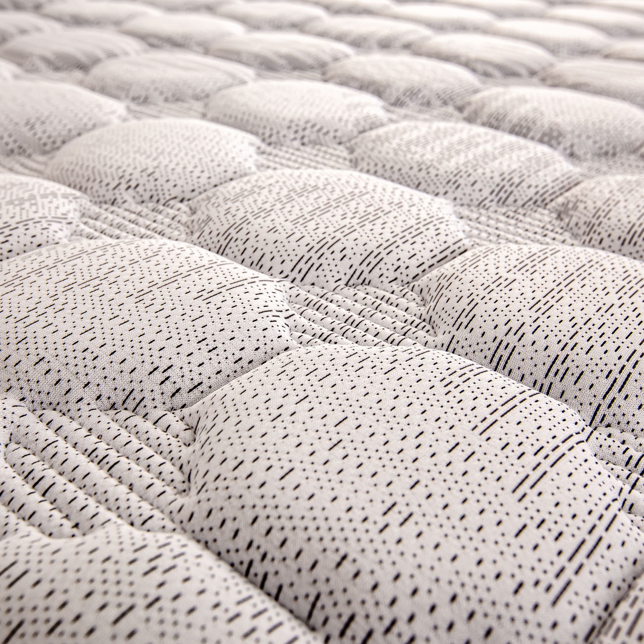 Imagen Colch&oacute;n 2 1/2 Plazas Cannon Renovation Europillow 200x180x33