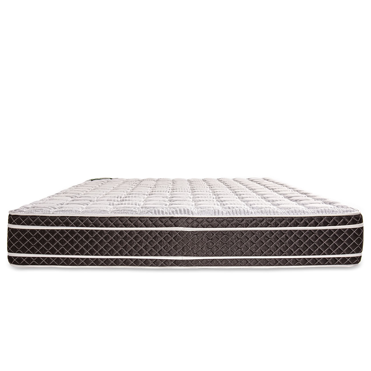 Imagen Colch&oacute;n 2 1/2 Plazas Cannon Renovation Europillow 200x200x33